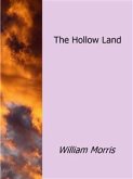 The Hollow Land (eBook, ePUB)