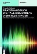 Praxishandbuch Digitale... - Bild 1
