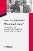 Männer mit &quote;Makel&quote; (eBook, ePUB)