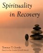 Spirituality in Recovery (eBook, ePUB) - Bild 1