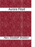 Aurora Floyd (eBook, ePUB)