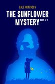 Sunflower Mystery 1-2 (eBook, ePUB)