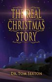 The Real Christmas Story (eBook, ePUB)