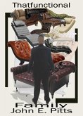 Thatfunctional Family (eBook, ePUB) Thatfunctional Family (eBook, ePUB)