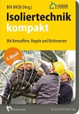 Isoliertechnik kompakt - E-Book (PDF) (eBook, PDF)