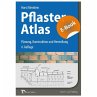 Pflaster Atlas - E-Book (PDF) (eBook,... - Bild 1