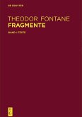 Fragmente (eBook, ePUB)