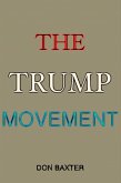 Trump Movement (eBook, ePUB)