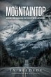 Mountaintop (eBook, ePUB) - Bild 1