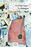 La donnina (eBook, ePUB)