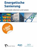 Energetische Sanierung (eBook, ePUB)