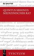 Medizinischer Rat / Liber medicinalis... - Bild 1