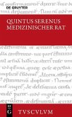 Medizinischer Rat / Liber medicinalis (eBook, PDF)