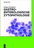 Gastroenterologische Zytopathologie (eBook, PDF)