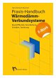 Praxis-Handbuch... - Bild 1