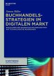 Buchhandelsstrategien im digitalen... - Bild 1