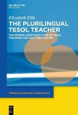 The Plurilingual TESOL Teacher (eBook, ePUB)