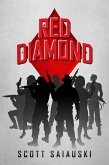 Red Diamond (eBook, ePUB)