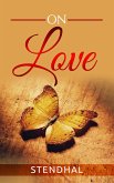 On Love (eBook, ePUB)