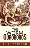 The Worm Ouroboros (eBook, ePUB)