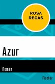 Azur (eBook, ePUB)