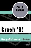 Crash '81 (eBook, ePUB)