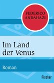 Im Land der Venus (eBook, ePUB)