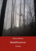 Waldflüsterer (eBook, ePUB)