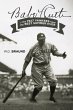 Babe Ruth & the 1927 Yankees have the... - Bild 1