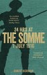 24 Hours at the Somme - Bild 1