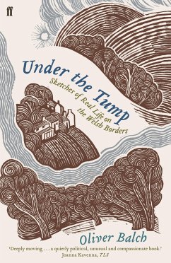 Under the Tump - Balch, Oliver