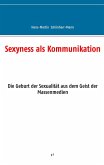 Sexyness als Kommunikation