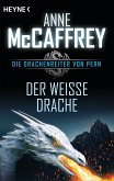 Der weiße Drache (eBook, ePUB)