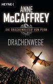 Drachenwege (eBook, ePUB)