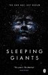 Sleeping Giants - Bild 1