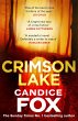 Crimson Lake - Bild 1