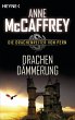 Drachendämmerung (eBook, ePUB) - Bild 1
