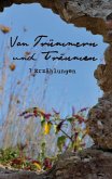 Von Trümmern und Träumen (eBook, ePUB) Von Trümmern und Träumen (eBook, ePUB)