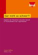 Gar nicht so schwer?! (eBook, ePUB) - Bild 1