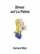 Stress auf La Palma (eBook, ePUB) - Bild 1