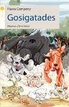 Cover Gosigatades