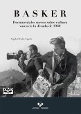 Basker : documentales suecos sobre cultura vasca en la década de 1960