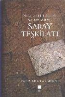 Cover Secuklularda Saraylar ve Saray Teskilati
