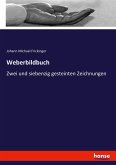 Weberbildbuch