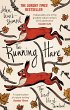 The Running Hare - Bild 1