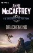 Drachenkind (eBook, ePUB) - Bild 1