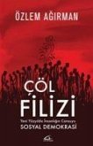 Cöl Filizi Cöl Filizi