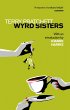 Wyrd Sisters - Bild 1