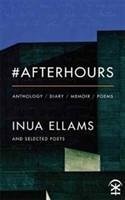 #Afterhours - Ellams, Inua