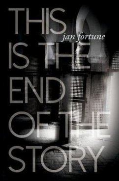 This is the End of the Story - Fortune, Jan